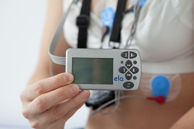 Kardiološki pregled/EKG/ultrazvuk srca/Holter EKG-a/Holter krvnog prutuska 